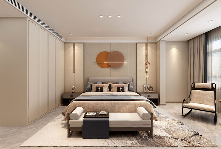 装修效果.jpg 装修效果.jpg