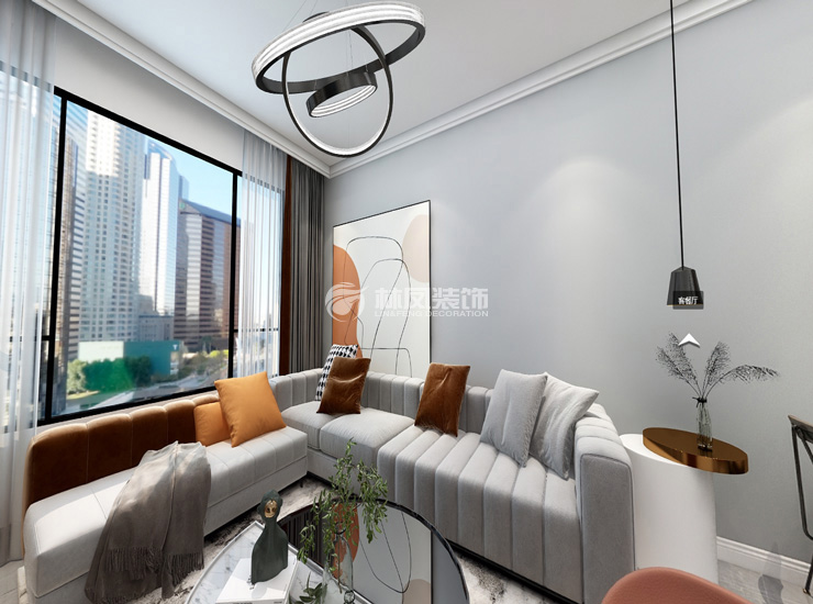 首创光合城-91平-现代简约-客厅.jpg 首创光合城-91平-现代简约-客厅.jpg
