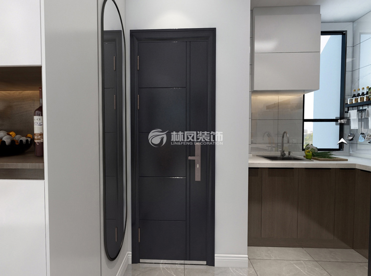 首创光合城-91平-现代简约-门厅.jpg 首创光合城-91平-现代简约-门厅.jpg