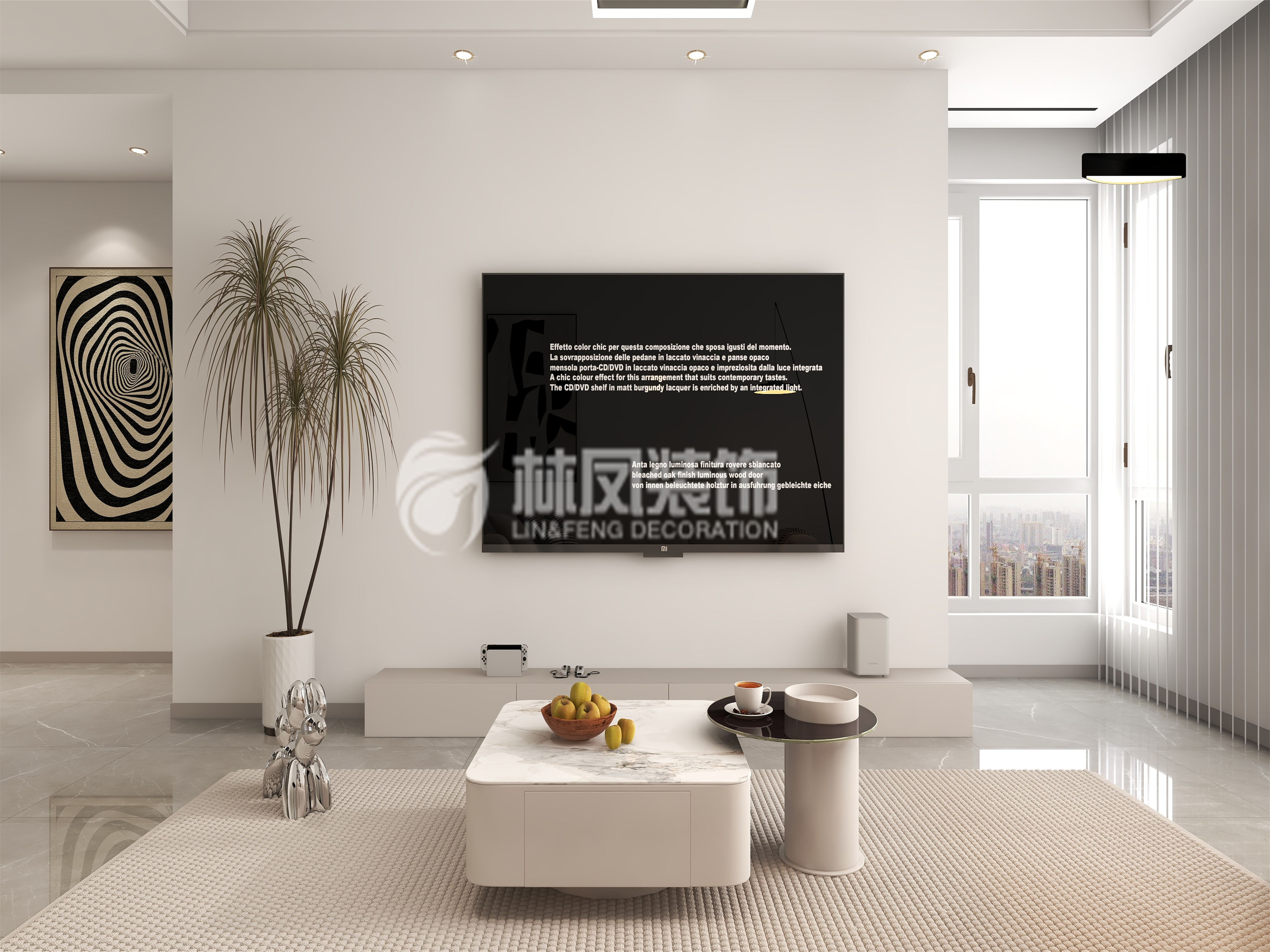 装修效果.jpg 装修效果.jpg