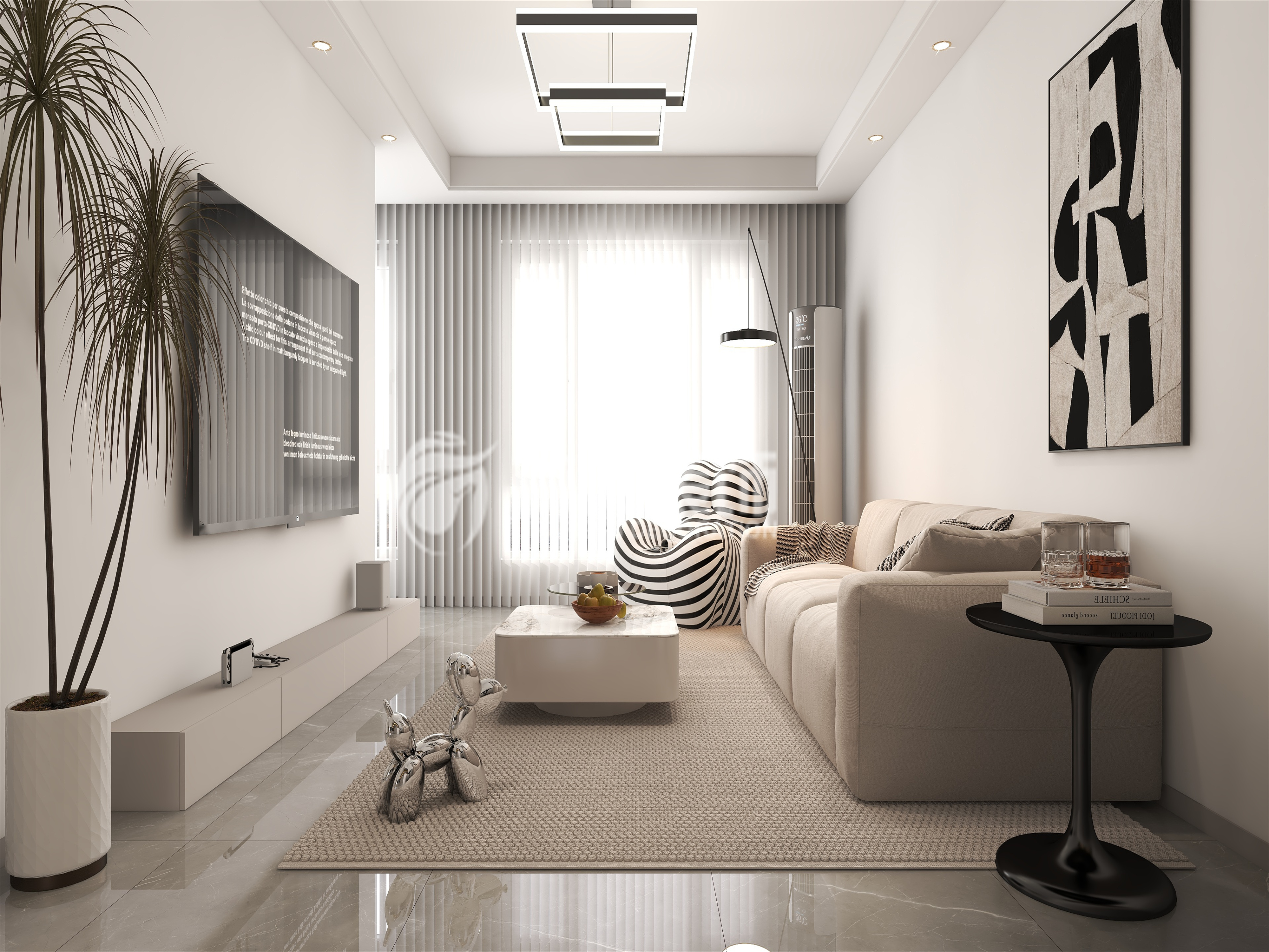 装修效果1.jpg 装修效果1.jpg