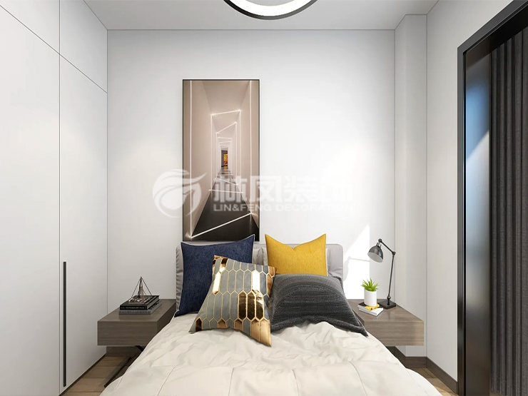 s5-吕亮-河畔花园-191平-现代-主卧.jpg s5-吕亮-河畔花园-191平-现代-主卧.jpg