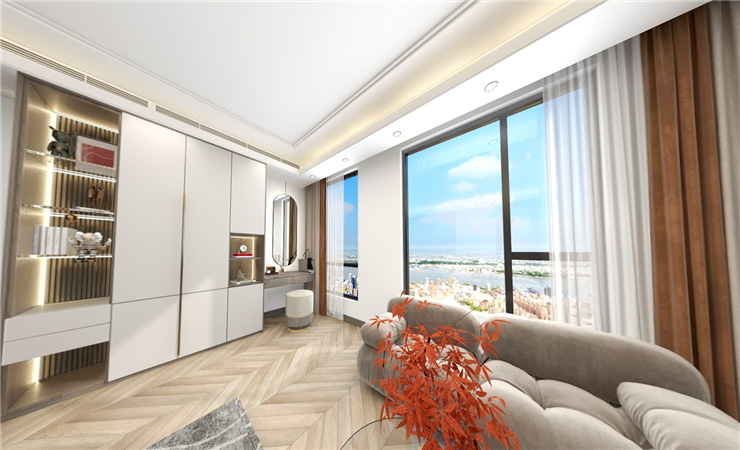 现代风格装修.jpg 现代风格装修.jpg