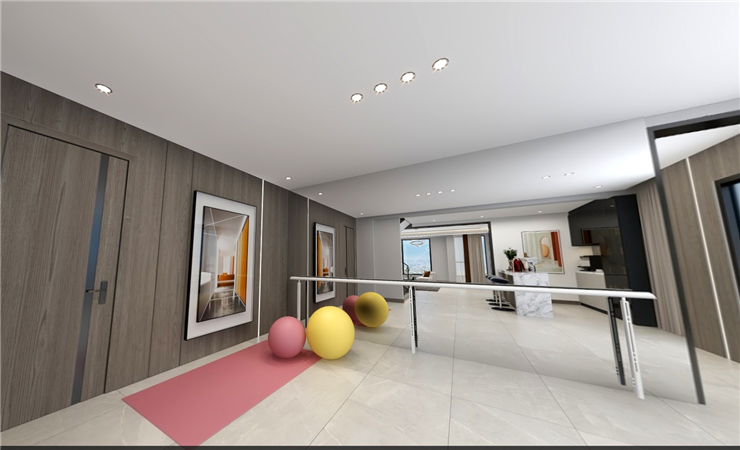 装修效果.jpg 装修效果.jpg