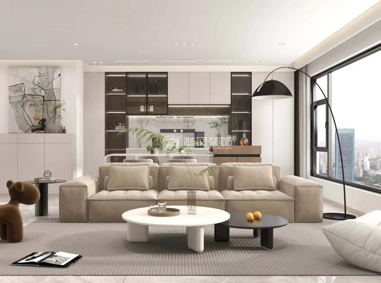 装修效果1.jpg 装修效果1.jpg