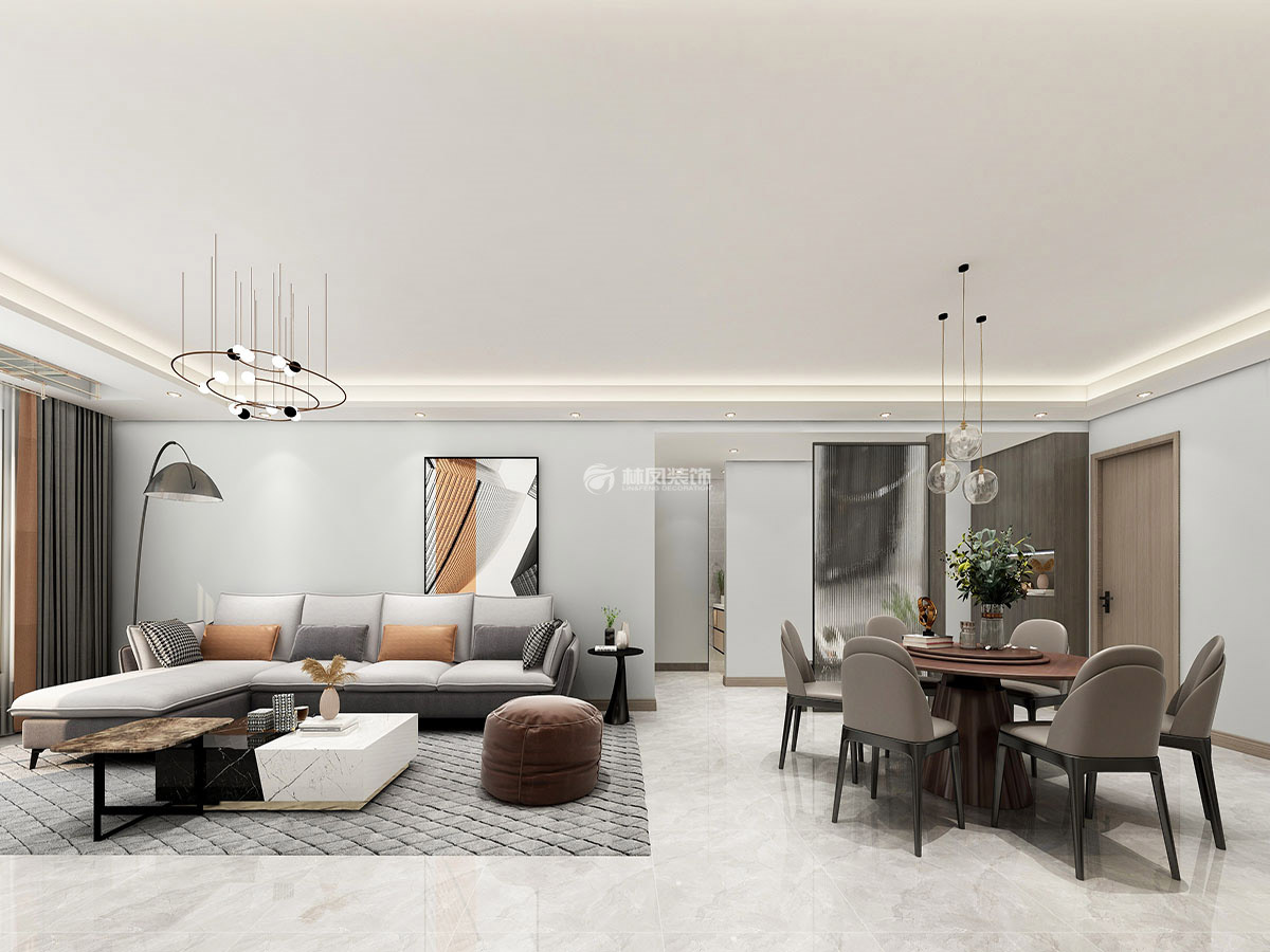 保利茉莉公馆-146平-现代风格-首图.jpg 保利茉莉公馆-146平-现代风格-首图.jpg