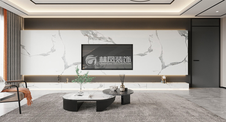 美的盛唐-180平-现代风格-客厅1.jpg 美的盛唐-180平-现代风格-客厅1.jpg