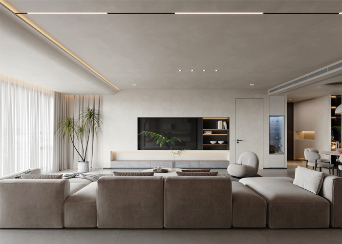 装修效果图2.jpg 装修效果图2.jpg