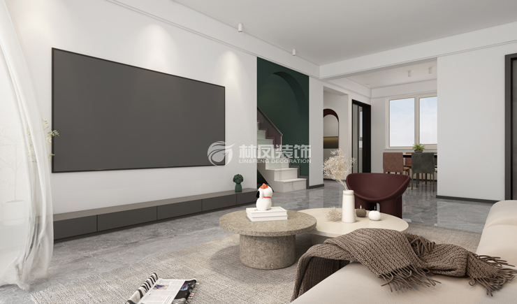 客厅02.jpg 客厅02.jpg