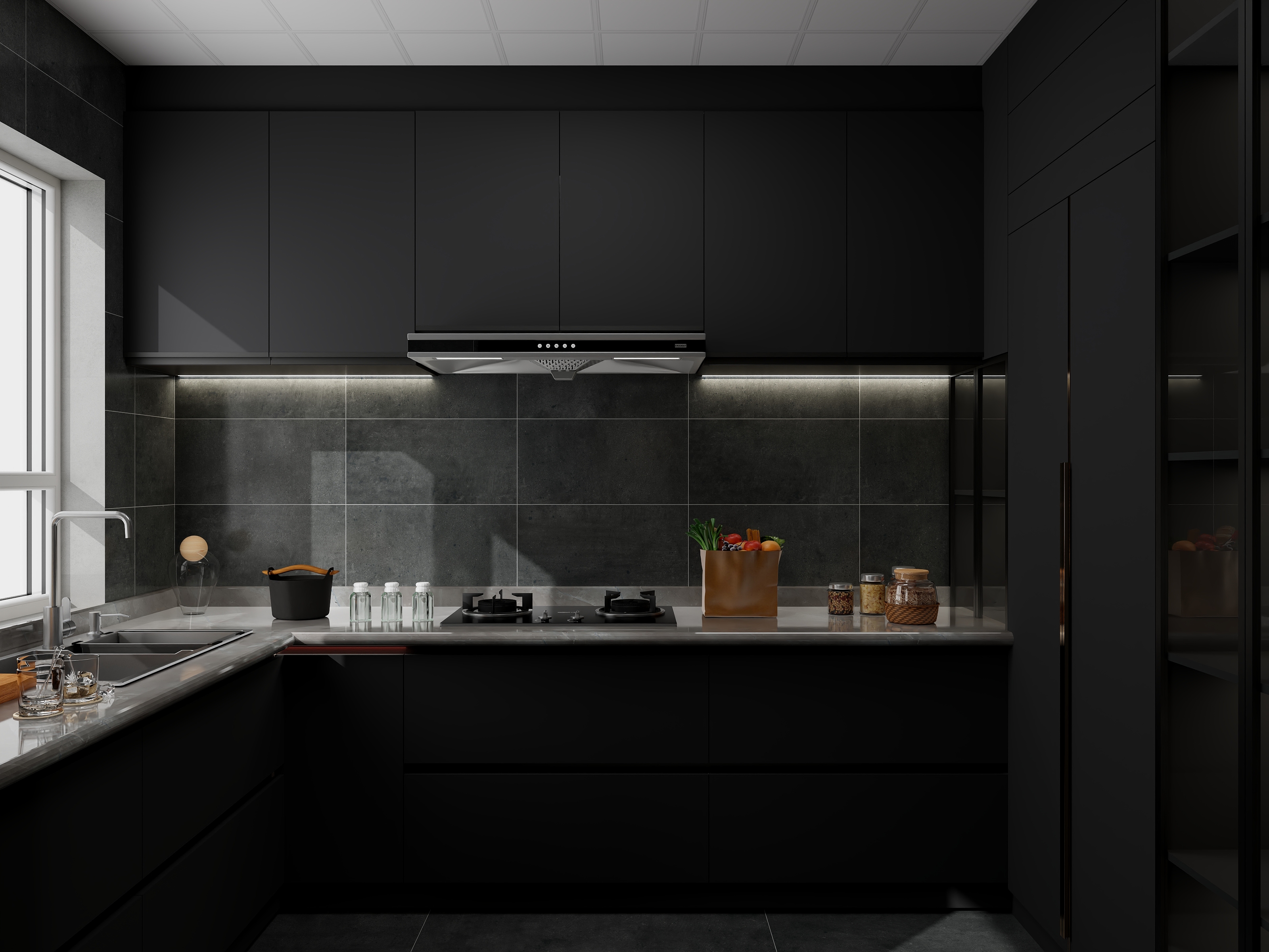 厨房1.jpg 厨房1.jpg