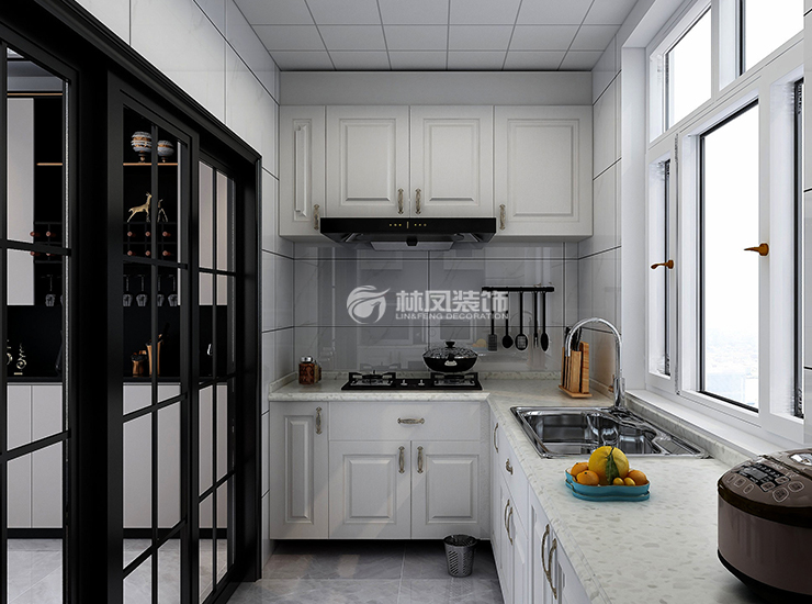 阳光100果岭公馆137平-现代简约-厨房.jpg 阳光100果岭公馆137平-现代简约-厨房.jpg