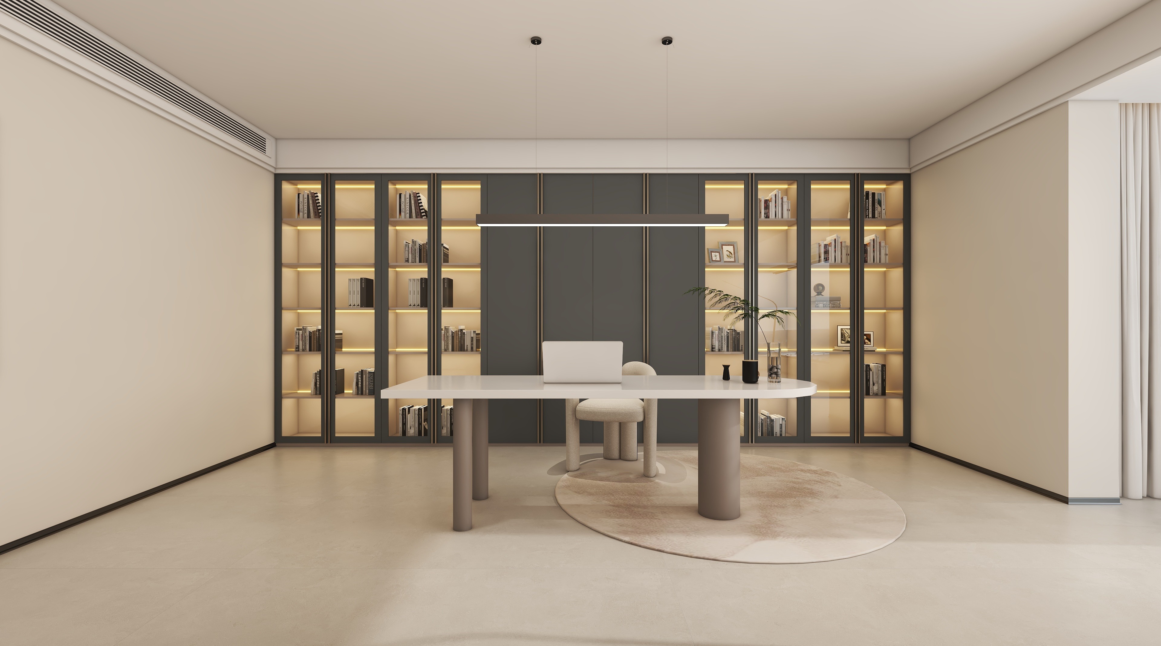 书柜效果1.jpg 书柜效果1.jpg