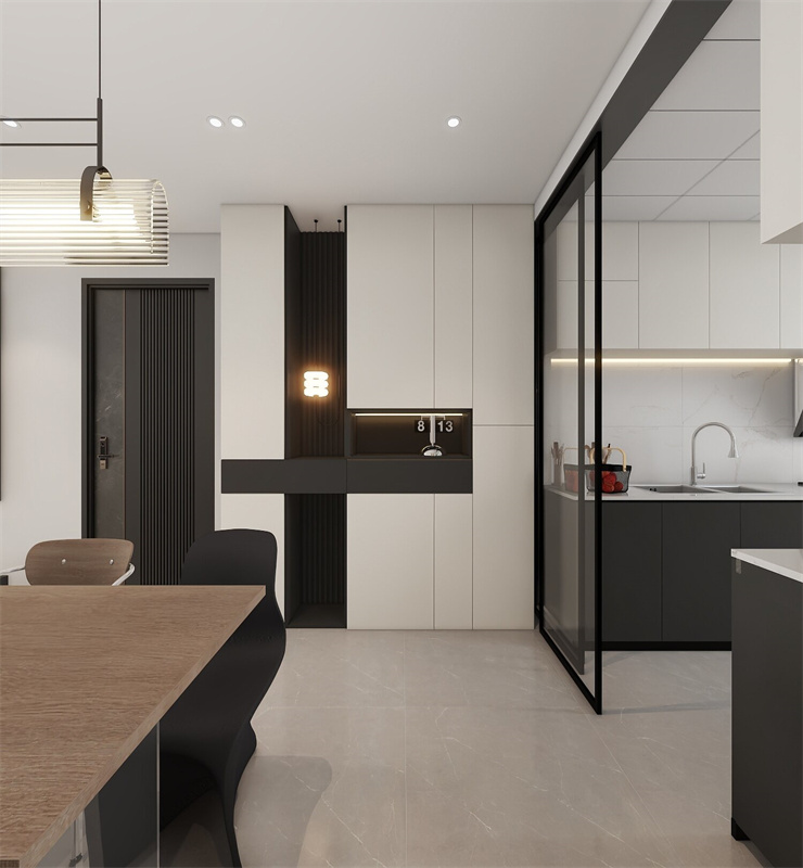 餐厅装修.jpg 餐厅装修.jpg