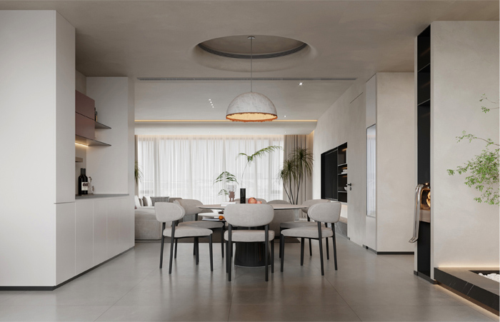 装修效果.jpg 装修效果.jpg