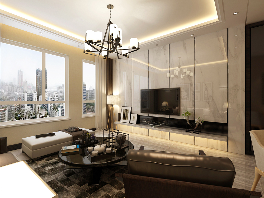 客厅5.jpg 客厅5.jpg