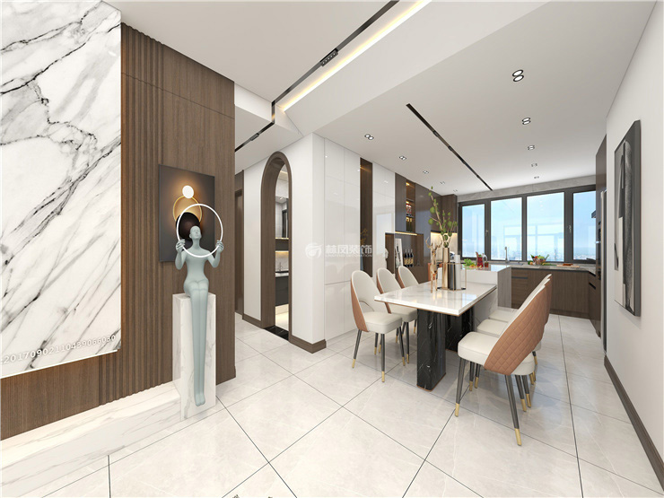 月星城央华墅130平-现代-酒柜.jpg 月星城央华墅130平-现代-酒柜.jpg