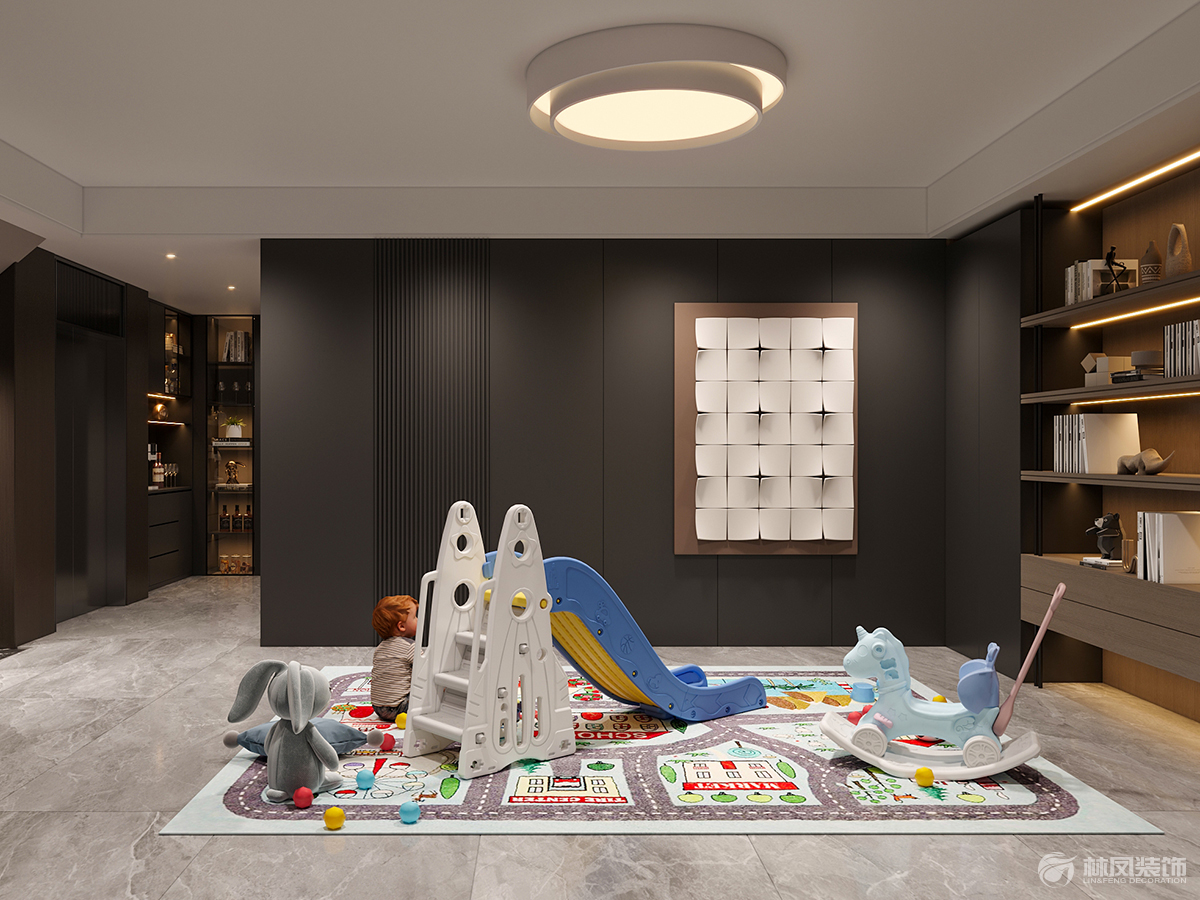 装修效果.jpg 装修效果.jpg