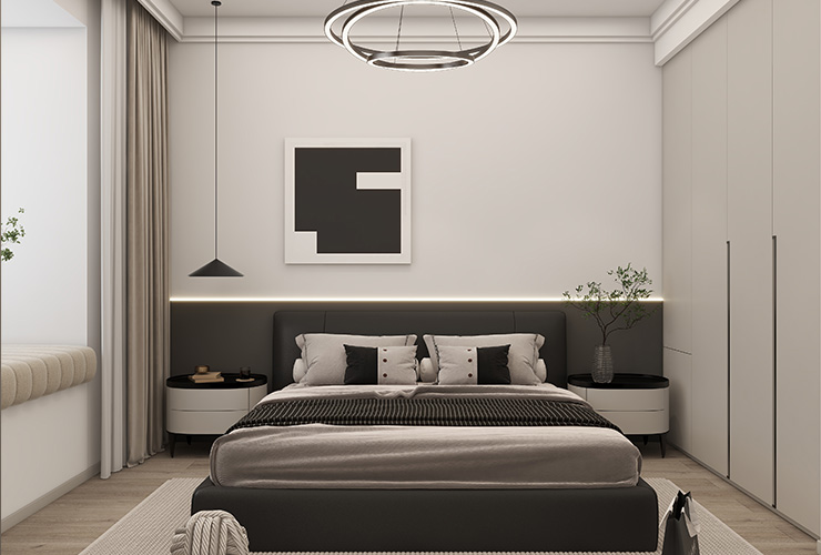 装修效果图.jpg 装修效果图.jpg