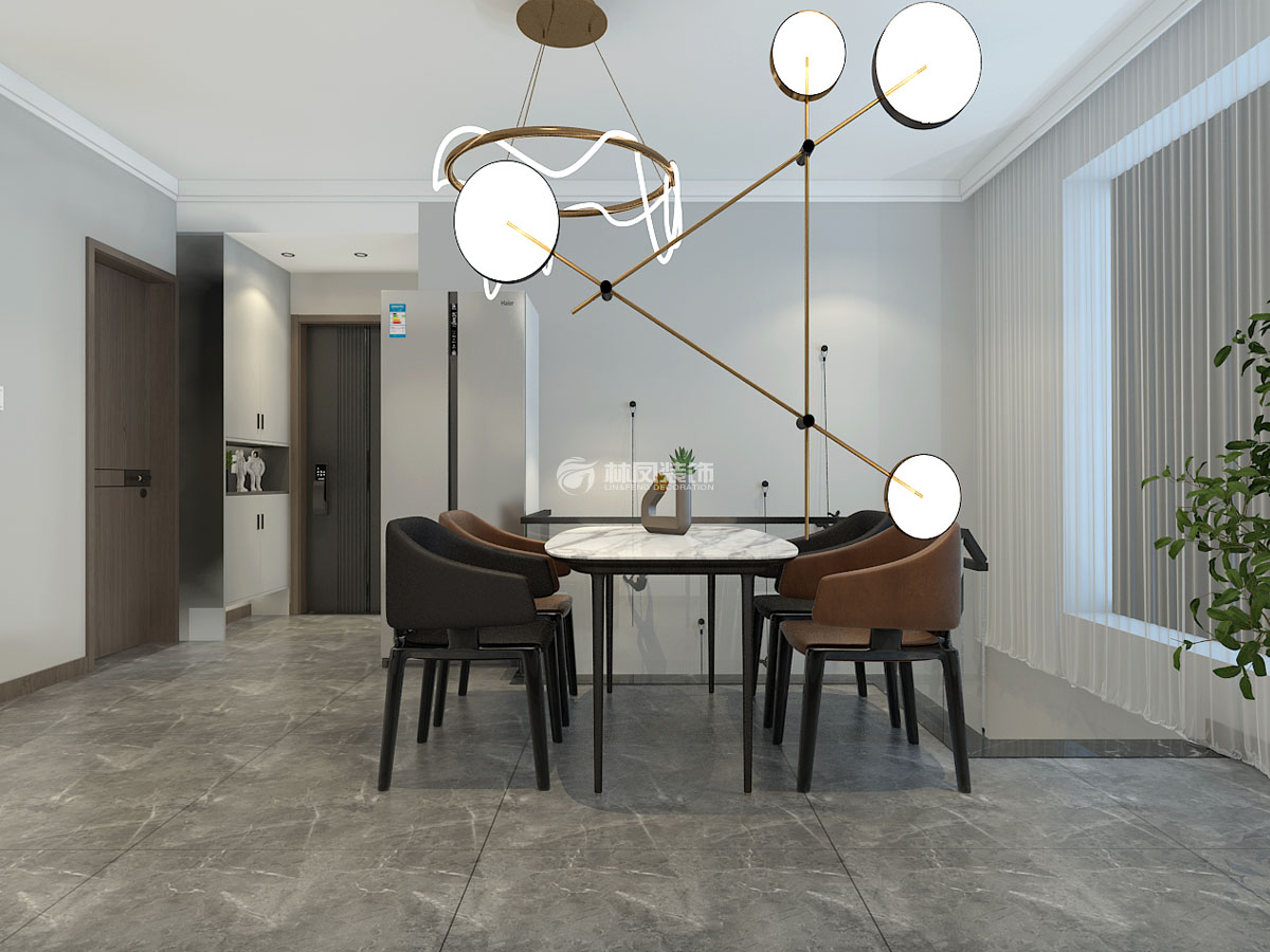 S1-鄂伟哲-大城印象-120平-极简风格-首图.jpg S1-鄂伟哲-大城印象-120平-极简风格-首图.jpg