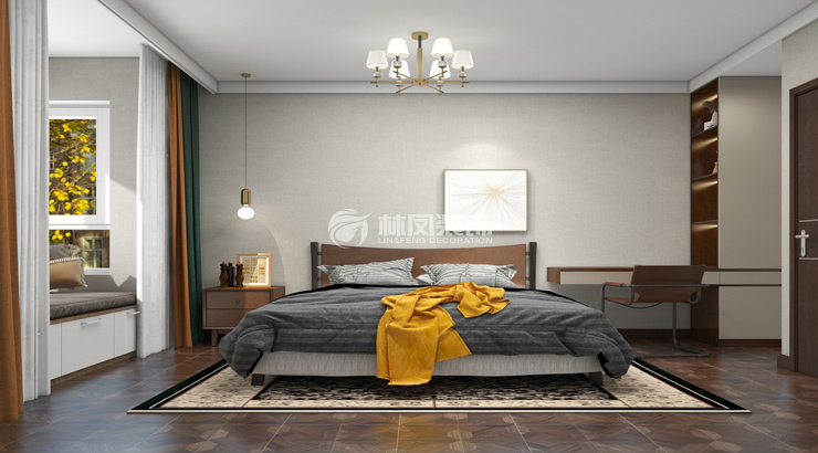 悦景新世界-115平-美式-主卧.jpg 悦景新世界-115平-美式-主卧.jpg