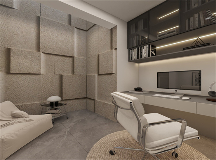 现代书房效果.jpg 现代书房效果.jpg