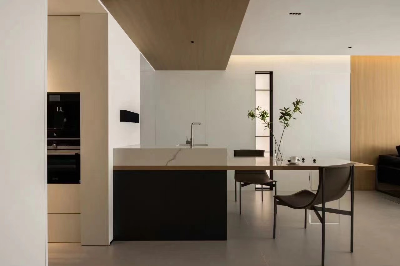 装修.jpg 装修.jpg