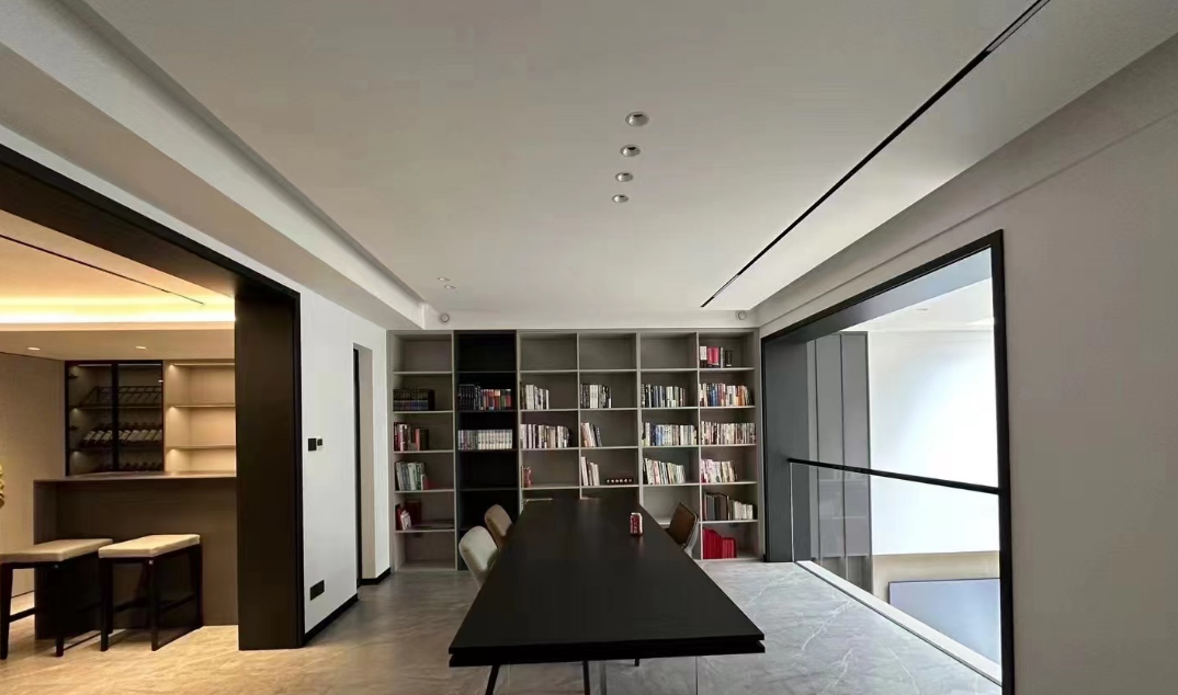 装修效果.png 装修效果.png