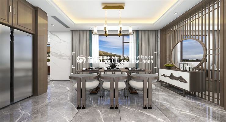 新希望锦麟河院-350平-新中式-餐厅 (2).jpg 新希望锦麟河院-350平-新中式-餐厅 (2).jpg