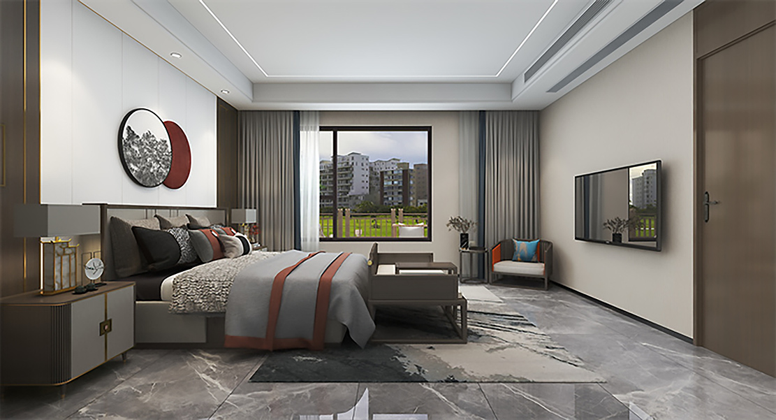 简约装修.jpg 简约装修.jpg