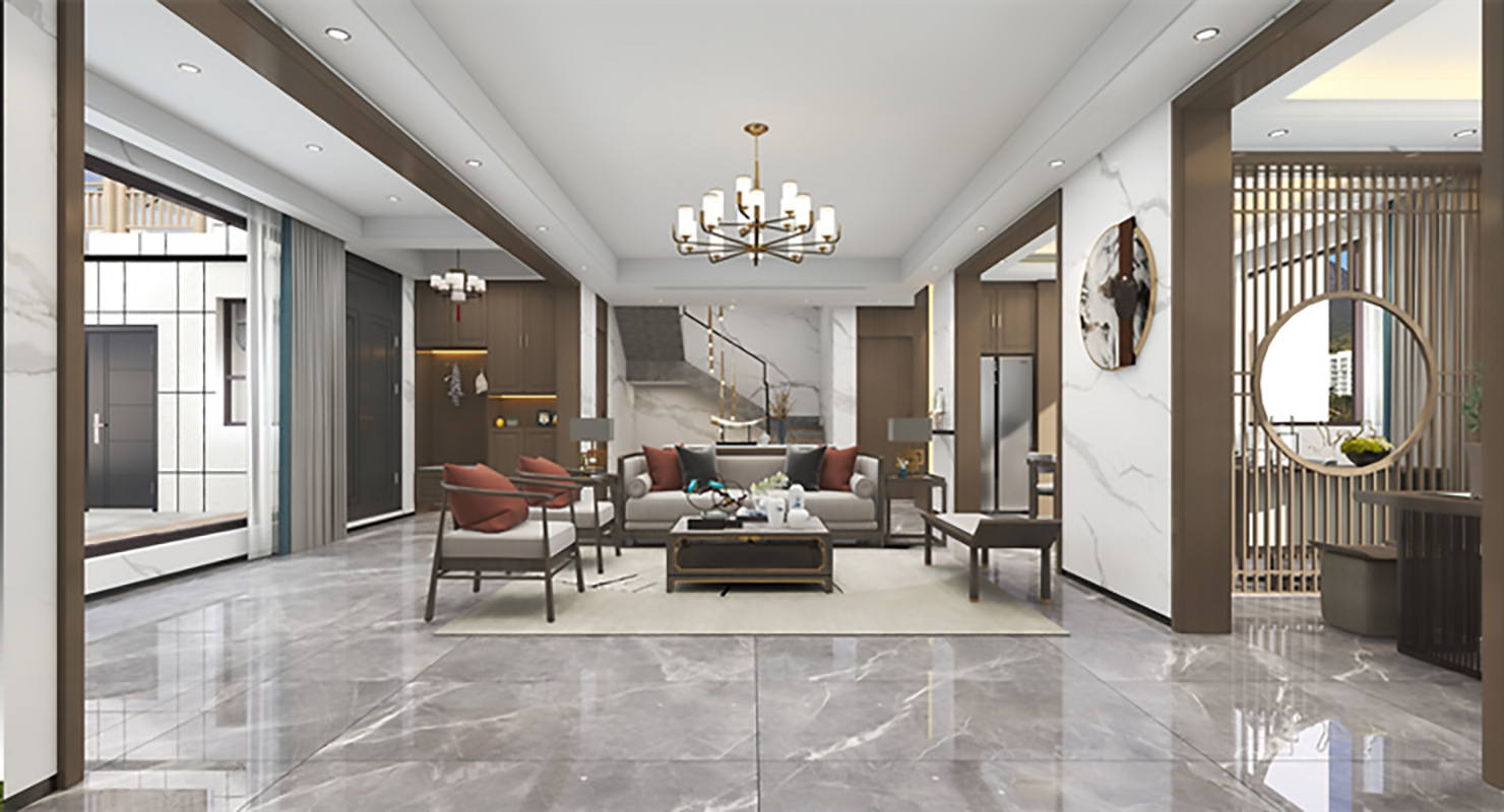 装修效果.jpg 装修效果.jpg