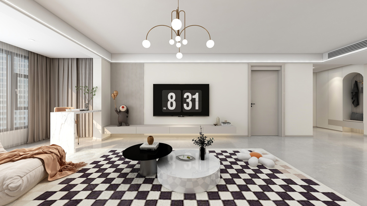 装修效果.jpg 装修效果.jpg