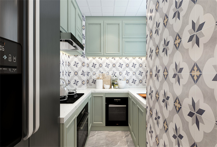 金地樾檀山-86平-北欧风格-厨房 (2).jpg 金地樾檀山-86平-北欧风格-厨房 (2).jpg