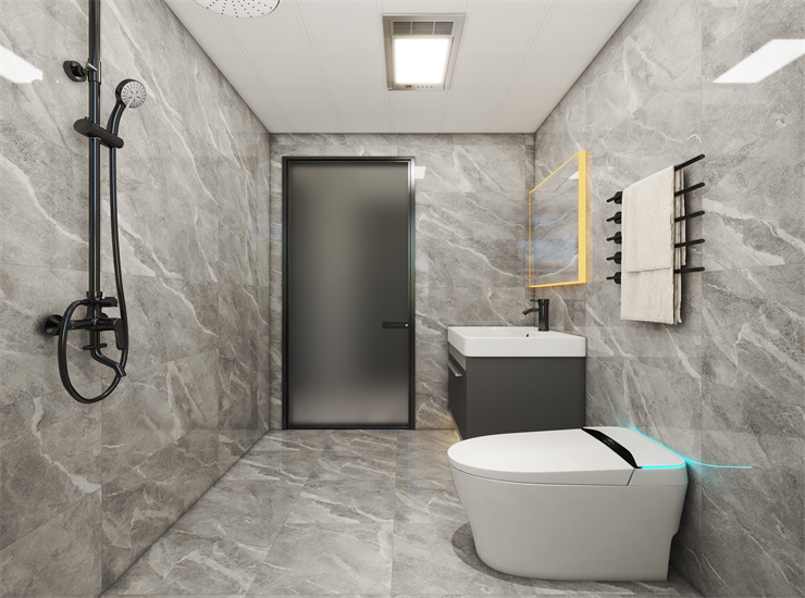 罗霄设计-隆河谷82#1-3-2-----次卫 5-20231004-165302.jpg