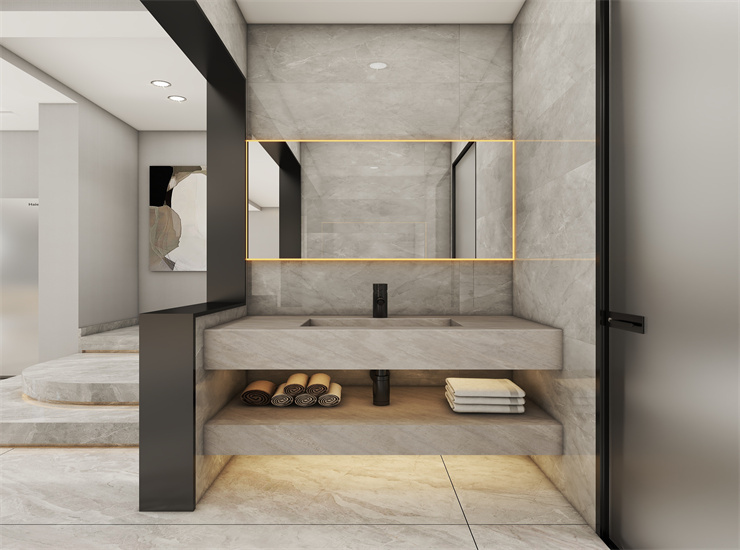 罗霄设计-隆河谷82#1-3-2-----干区 9-20231004-165302.jpg 罗霄设计-隆河谷82#1-3-2-----干区 9-20231004-165302.jpg