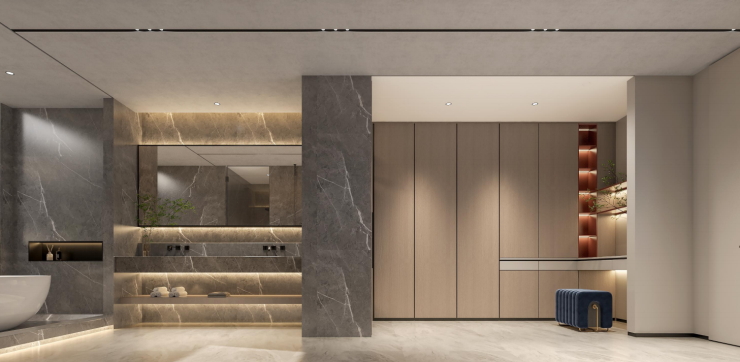 主卫.jpg 主卫.jpg