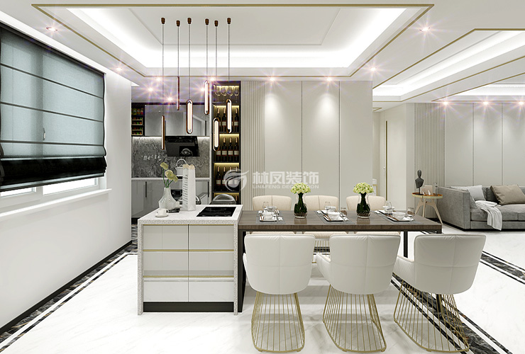 首创禧瑞长河-155-轻奢风格-餐厅.jpg 首创禧瑞长河-155-轻奢风格-餐厅.jpg