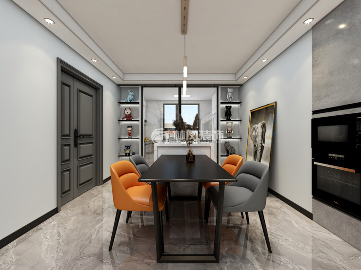 澳海南樾府120-现代简约-餐厅.jpg 澳海南樾府120-现代简约-餐厅.jpg