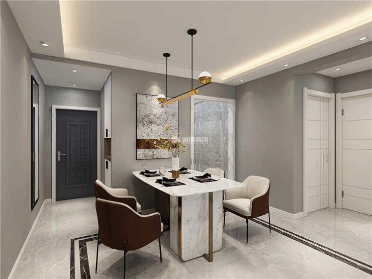 丁香水岸-90平米现代轻奢-餐厅1.jpg 丁香水岸-90平米现代轻奢-餐厅1.jpg