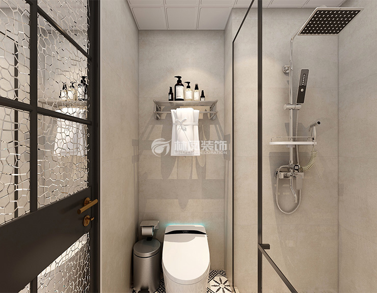 复古-次卫.jpg 复古-次卫.jpg