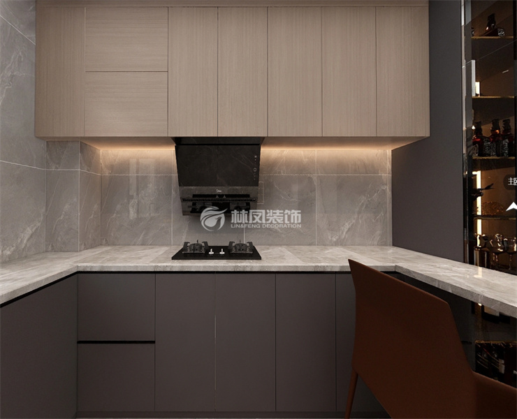 厨房.jpg 厨房.jpg