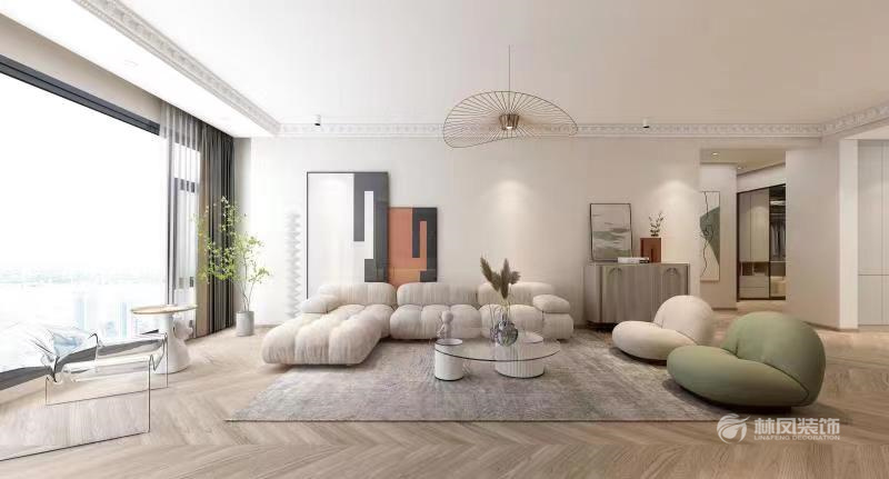 装修设计效果.jpg