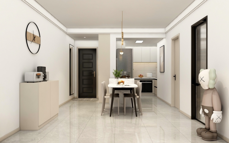 装修效果.jpg 装修效果.jpg