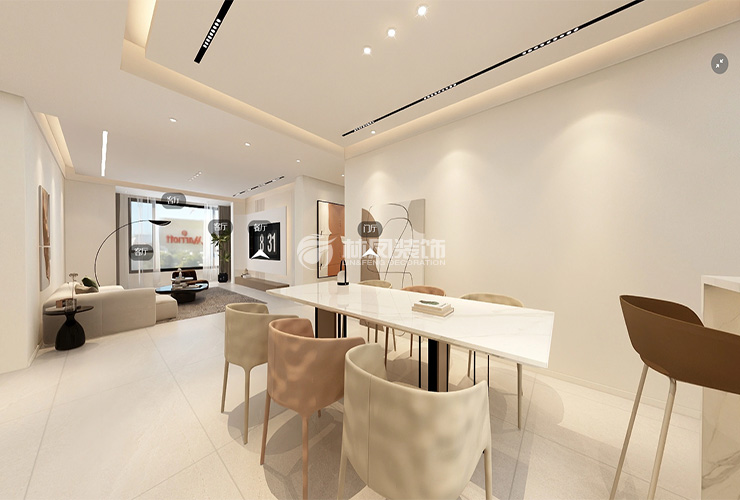 S7-罗佳-龙湖春江悦茗-现代风格-168㎡-餐厅..jpg S7-罗佳-龙湖春江悦茗-现代风格-168㎡-餐厅..jpg