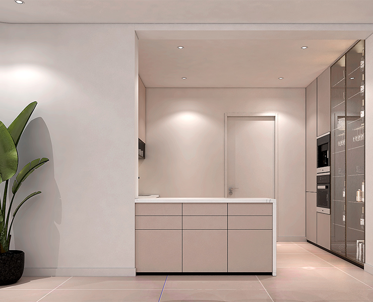 装修效果.jpg 装修效果.jpg