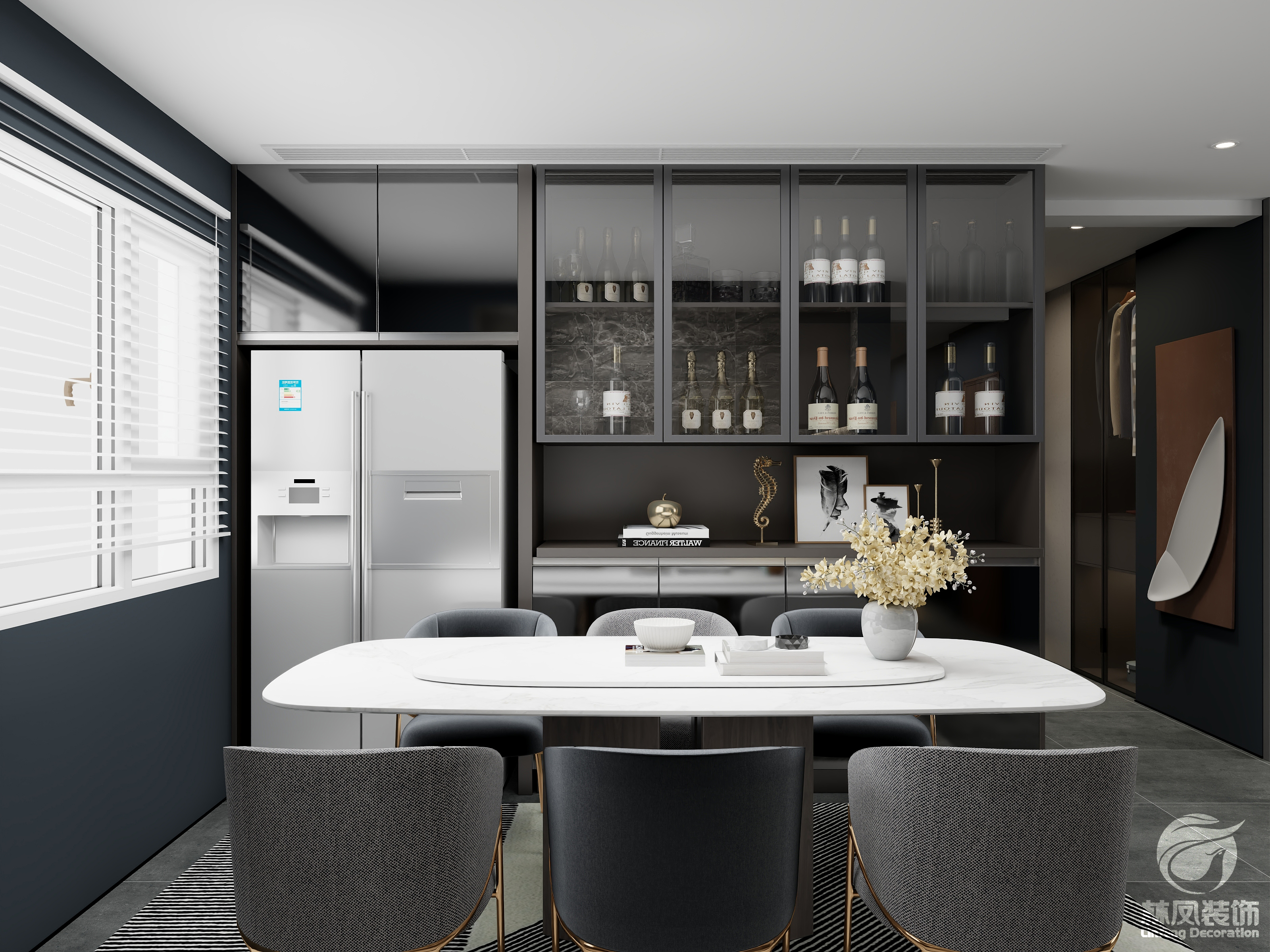 餐厅.jpg 餐厅.jpg