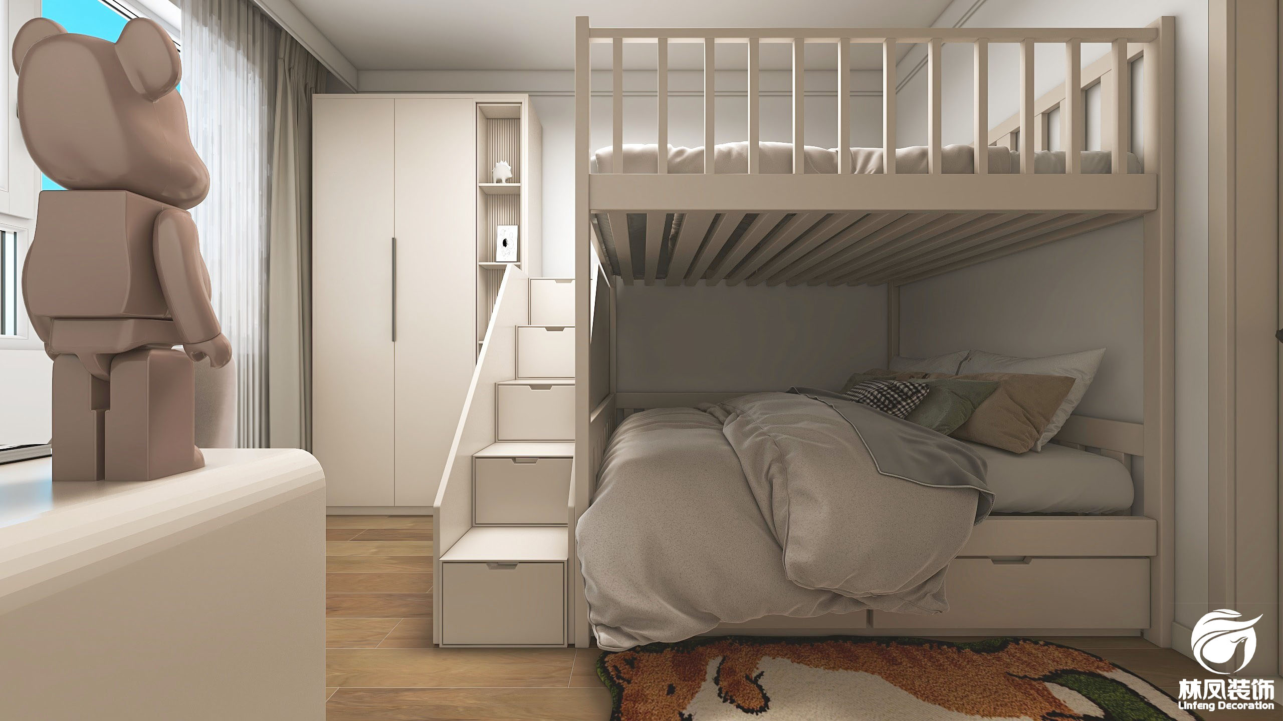 桃花源-次卧-水印.jpg 桃花源-次卧-水印.jpg