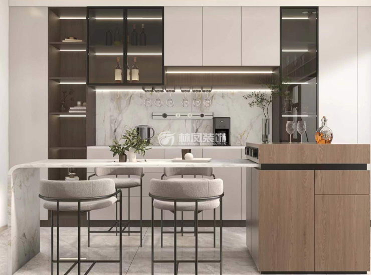 汇置尚岛-140平-现代风格-餐厅.jpg 汇置尚岛-140平-现代风格-餐厅.jpg