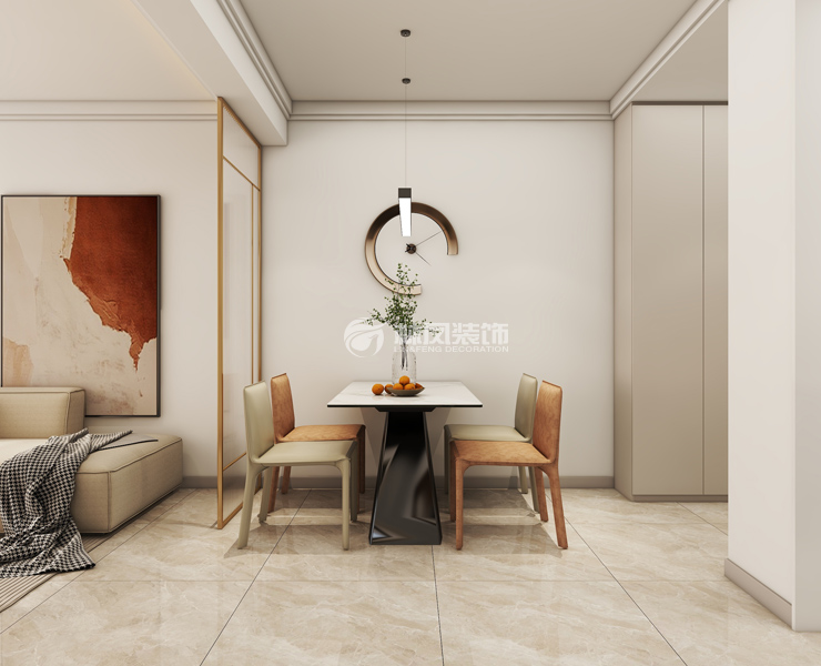 浦江御品-100平-现代风格-餐厅.jpg 浦江御品-100平-现代风格-餐厅.jpg