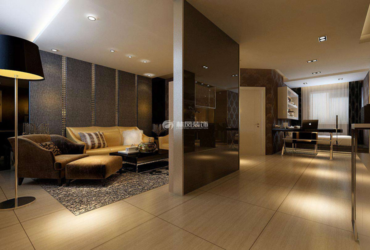 s3-黄涛-SR新城-95㎡-现代风格 (1).jpg s3-黄涛-SR新城-95㎡-现代风格 (1).jpg