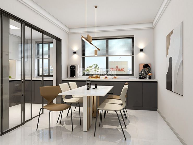 s5曹盼盼-招商公园1872-135平-现代风格-餐厅.jpg s5曹盼盼-招商公园1872-135平-现代风格-餐厅.jpg